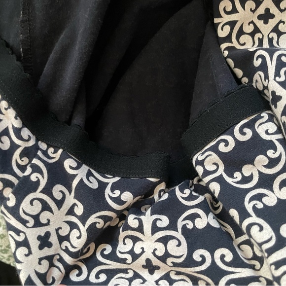 Banana Republic halter tube top - Picture 8 of 11